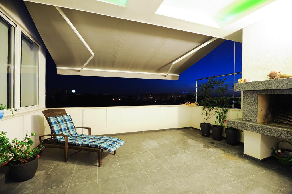 Penthouse